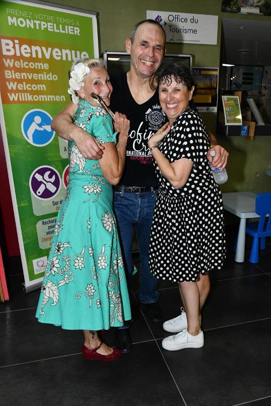 min 2024 06 28 Lattes 0738